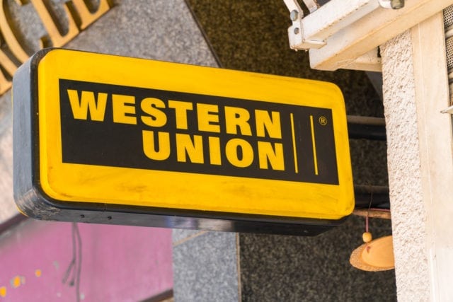 Western Union Créteil : Envoyer de l'argent