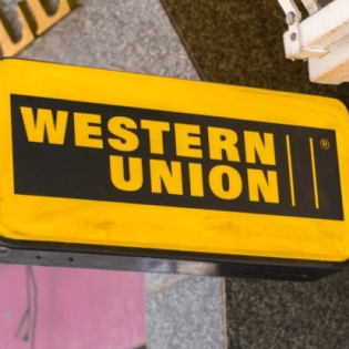Western Union Créteil : agences, horaires d’ouverture et tarifs