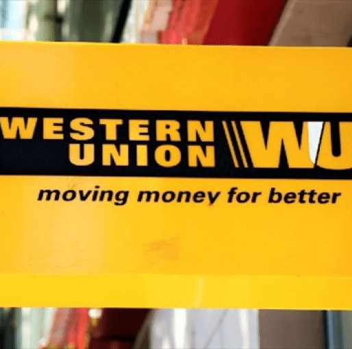 Western Union Angers : agences, horaires d&rsquo;ouverture et tarifs