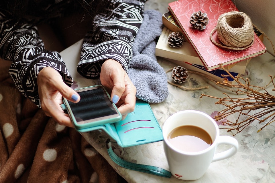 Yoigo recarga megas : comprar recargar online