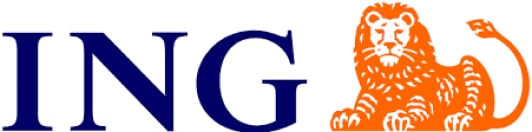 Banque en ligne ING : ouvrir un compte