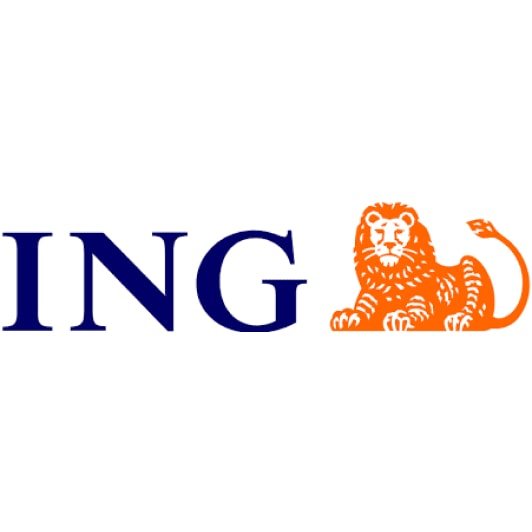 Banque en ligne ING : tout savoir sur le service