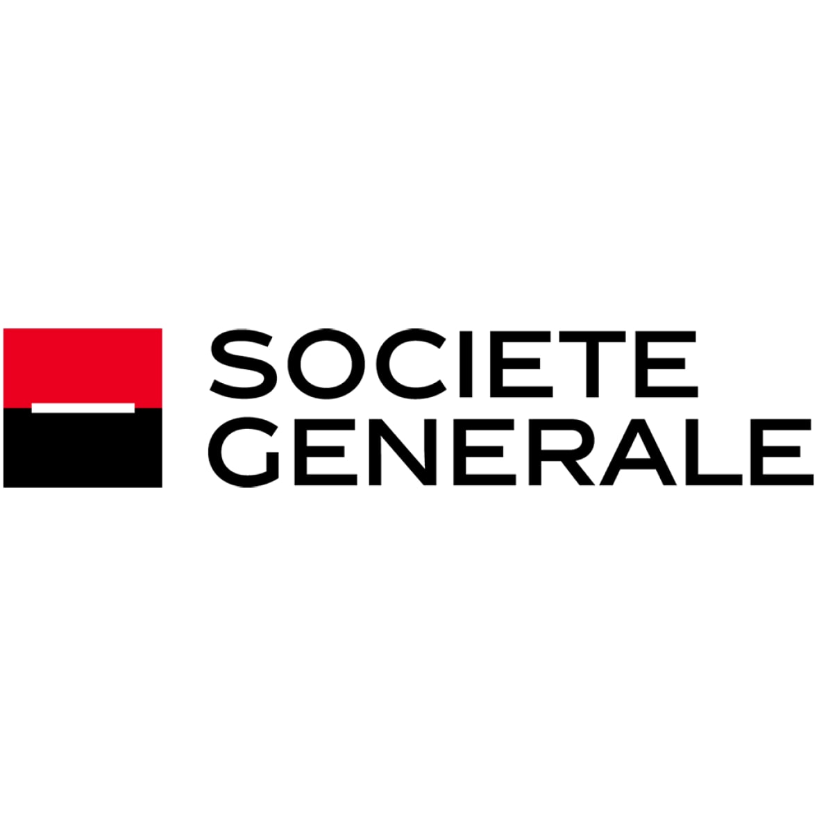 Banque en ligne et banque traditionnelle : les différences