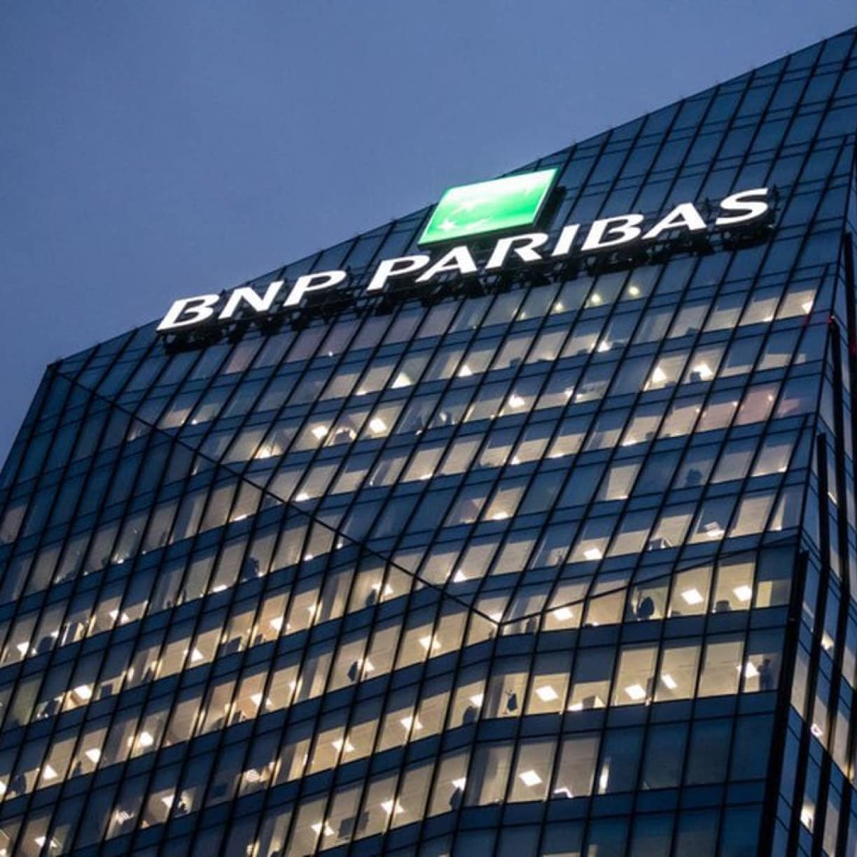 Banque traditionnelle : toutes les informations