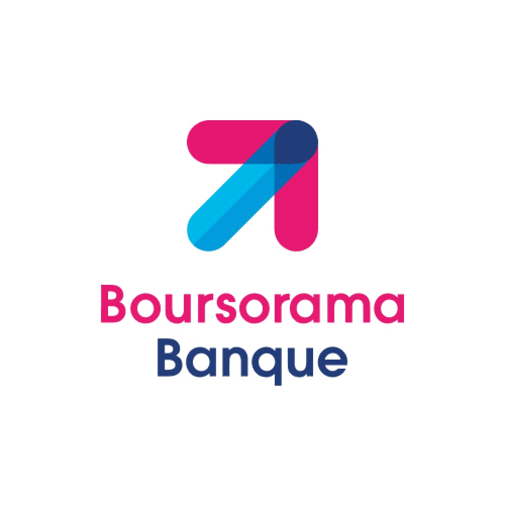 Carte bancaire Gold BoursoBank ex-Boursorama Banque : comment en bénéficier ?