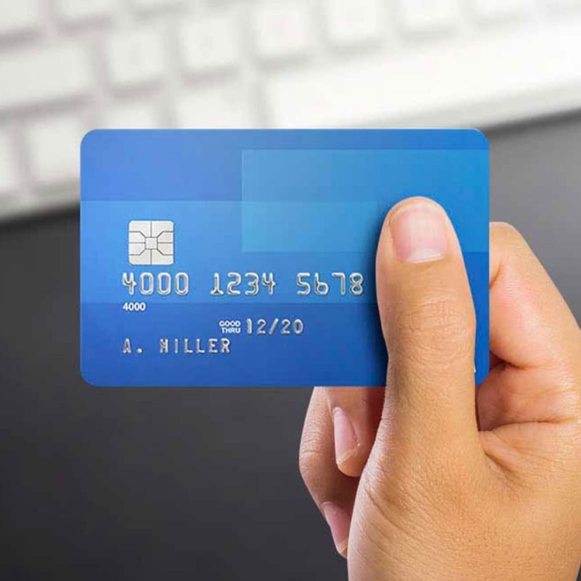 Carte bancaire gratuite : comment la choisir ?
