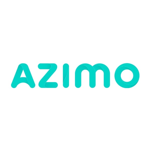 Contact Azimo: find out the best ways to reach the Azimo customer service