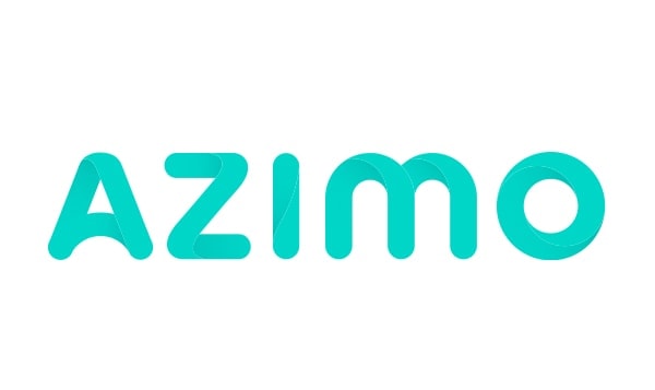 Contact Azimo: send mobile money
