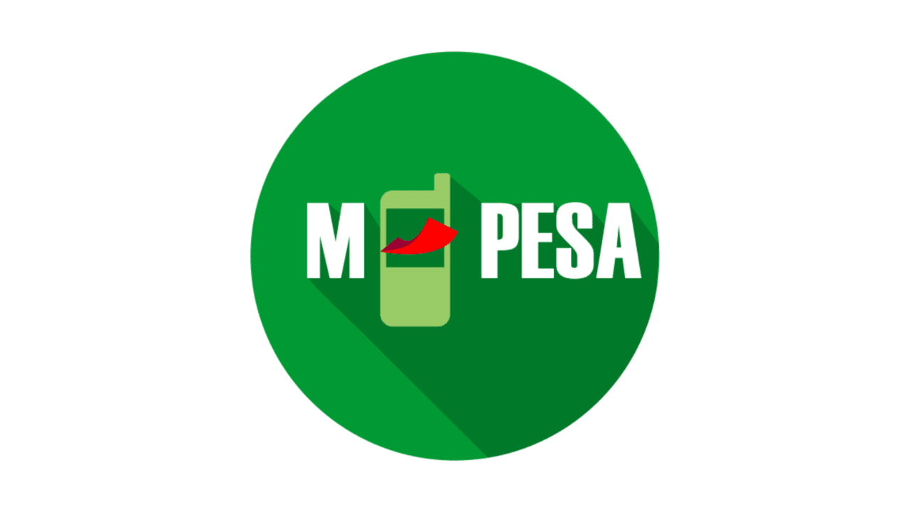 Mobile money: send money on a Mpesa wallet