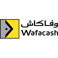 Envoyer de l'argent au Maroc : comment faire ?