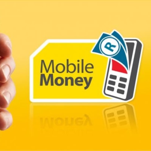 MTN Mobile Money Register: How can we subscribe?