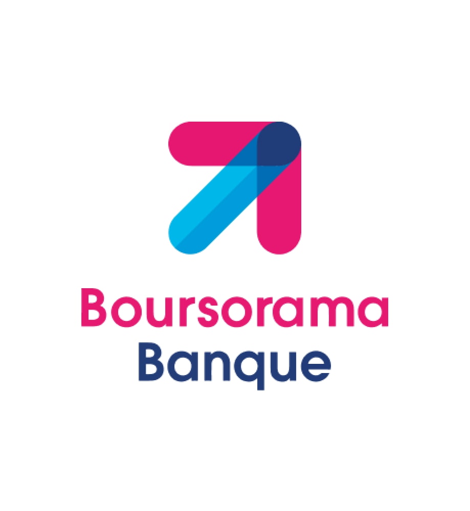 Néo banque et banque en ligne : les différences