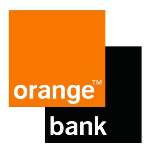 Orange Bank contact : contacter le service client