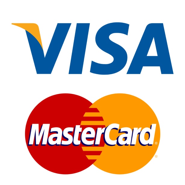 Visa ou Mastercard : les différences