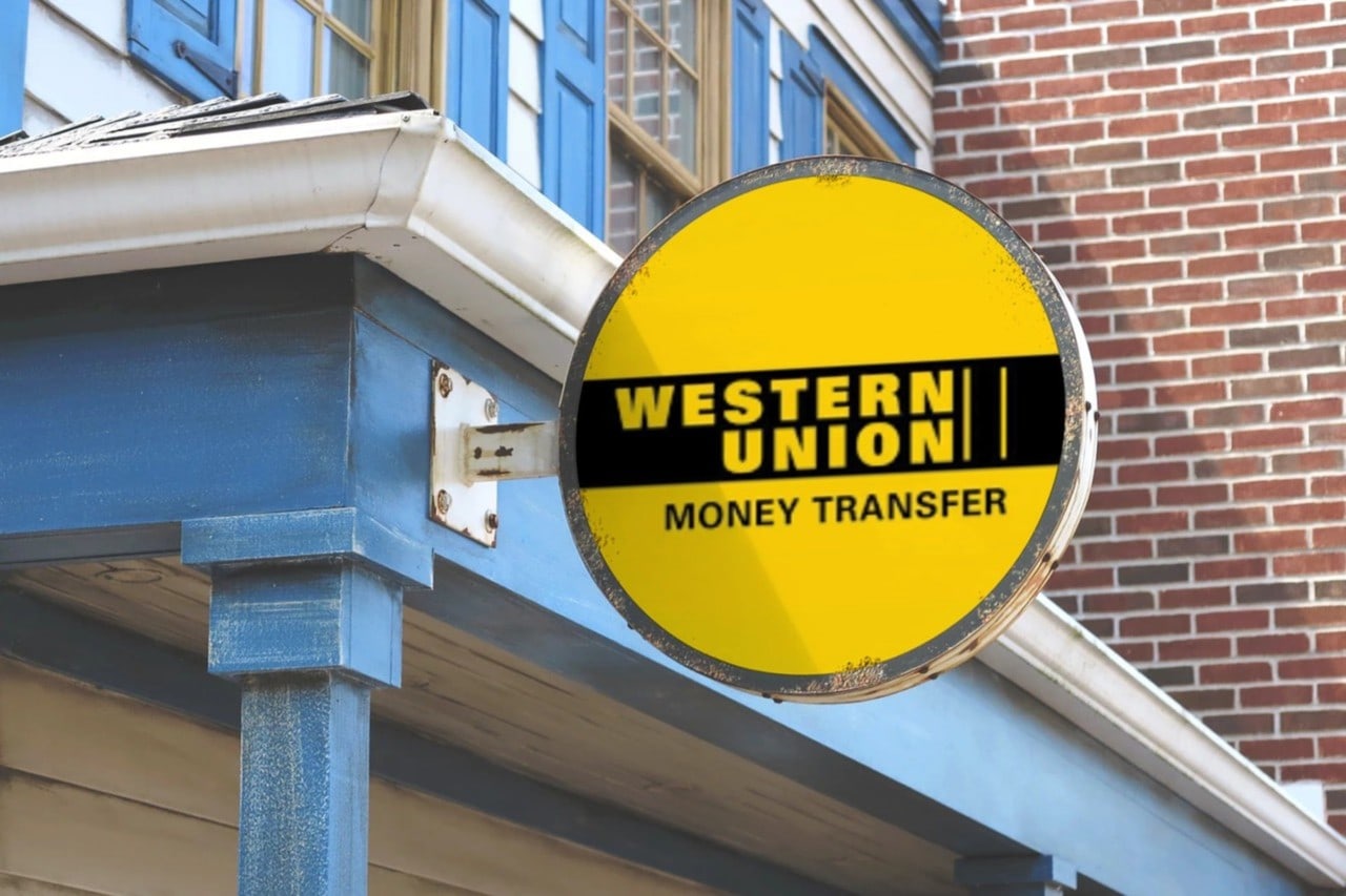 Western Union Paris 19 : Transférez votre argent
