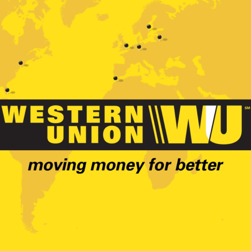 Western Union Cergy : agences, horaires d&rsquo;ouverture et tarifs