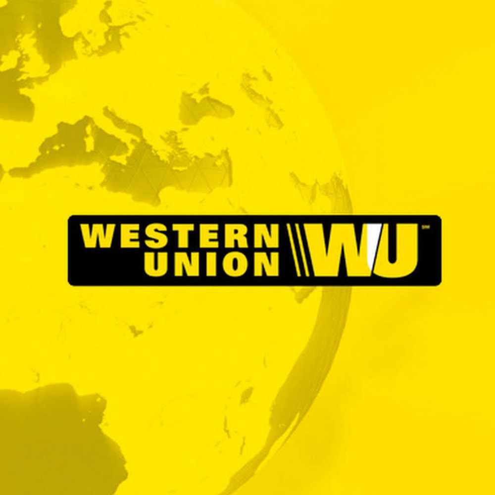 Western Union Paris 14 : envoi d'argent
