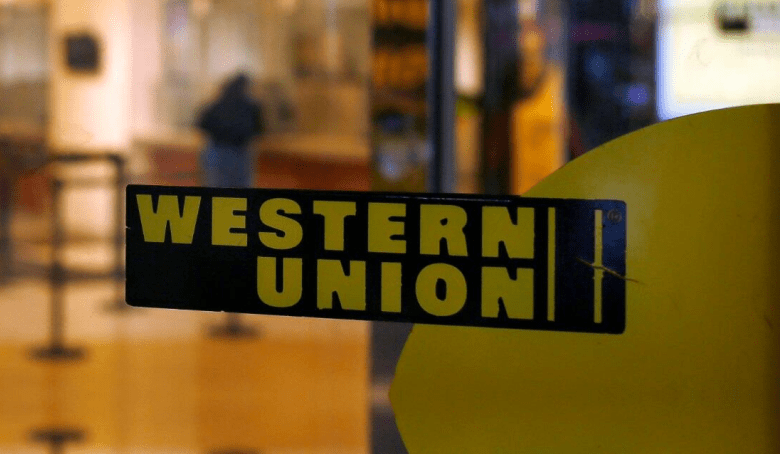 Western Union Montparnasse : Transférez votre argent