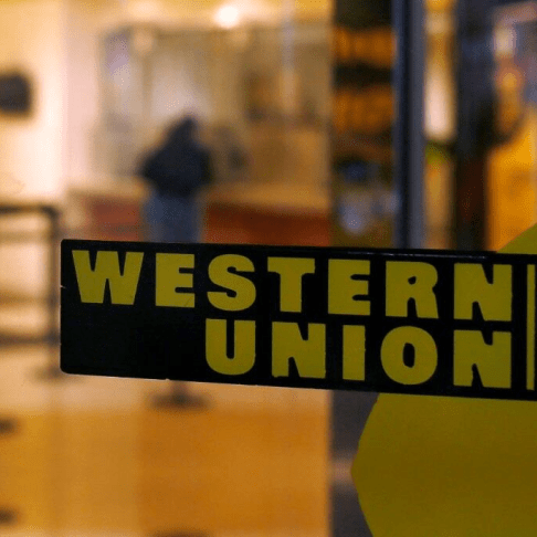 Western Union Bagnolet : agences, horaires d&rsquo;ouverture et tarifs
