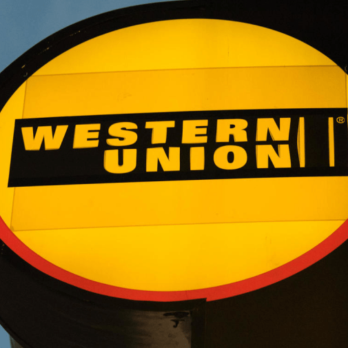 Western Union Massy : agences, horaires d&rsquo;ouverture et tarifs