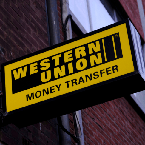 Western Union Le Havre : agences, horaires d&rsquo;ouverture et tarifs