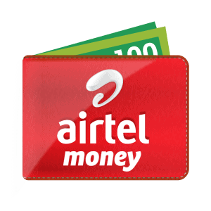 Mobile money Uganda: best offers