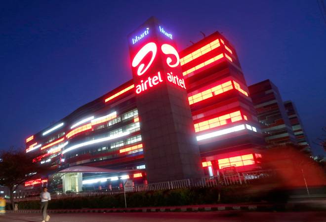 Airtel mobile money : the service