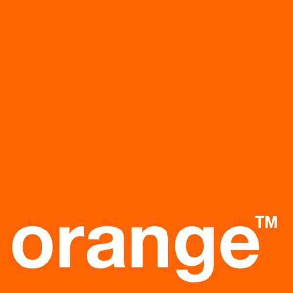 Orange Mali : recharge téléphonique