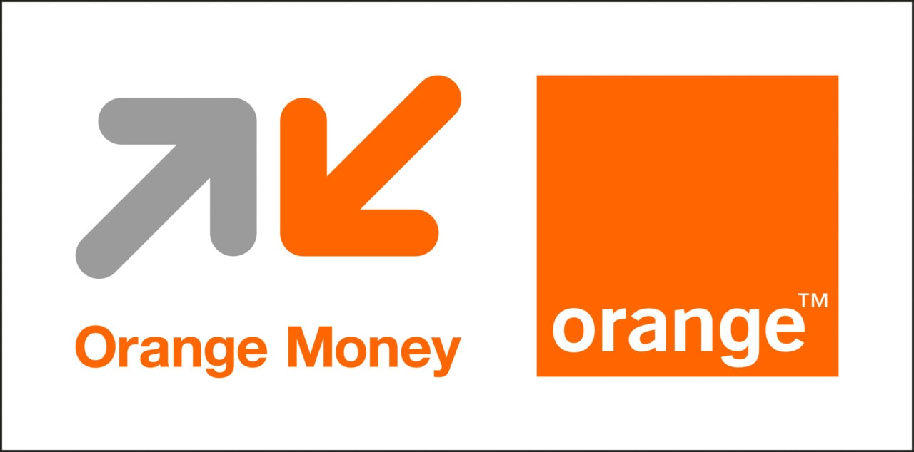Orange Money tarif : transfert argent