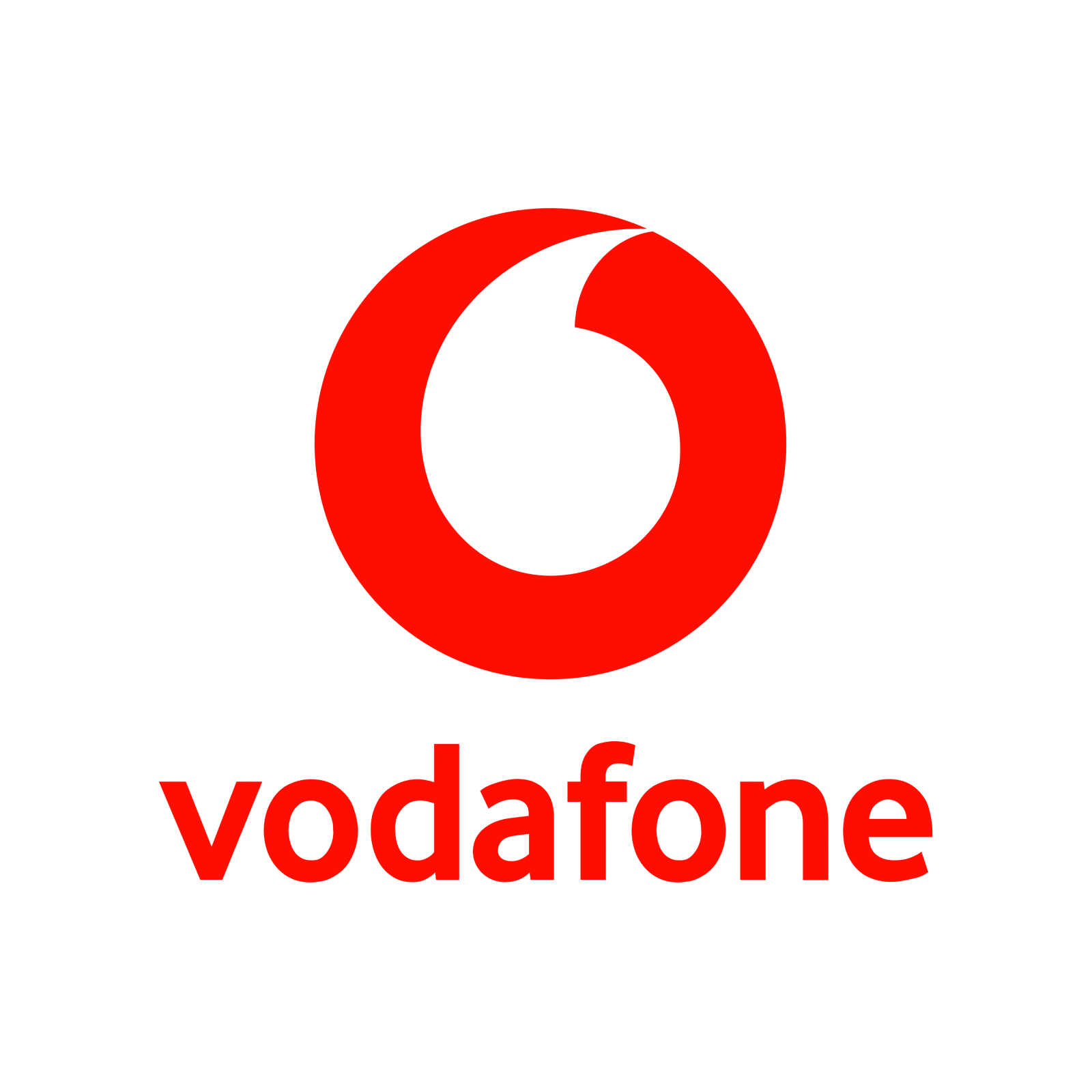 Vodafone España recarga : las mejores tarifas para recargar un móvil