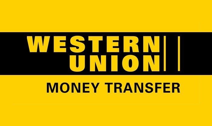 Western Union Le Mans : envoi de monnaie