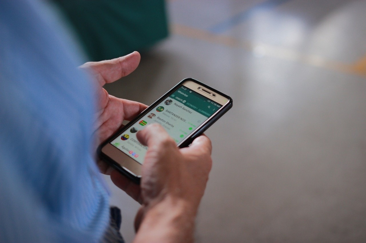 Dónde recargar Lycamobile : las mejores ofertas del mercado