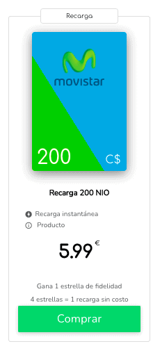 Recargar datos Movistar: las mejores promociones para tu móvil