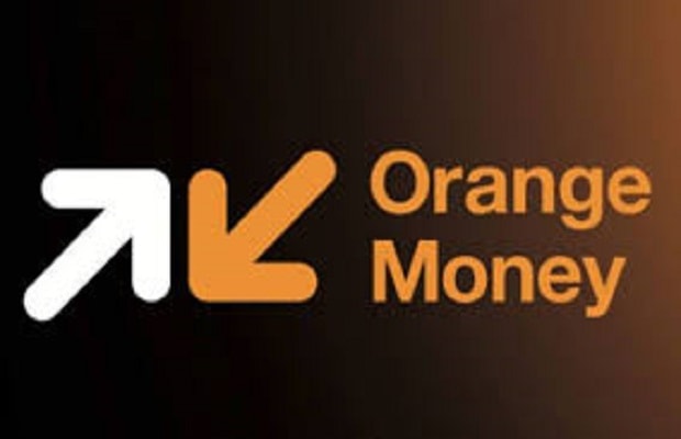 Orange Money Sénégal : envoyer argent en afrique