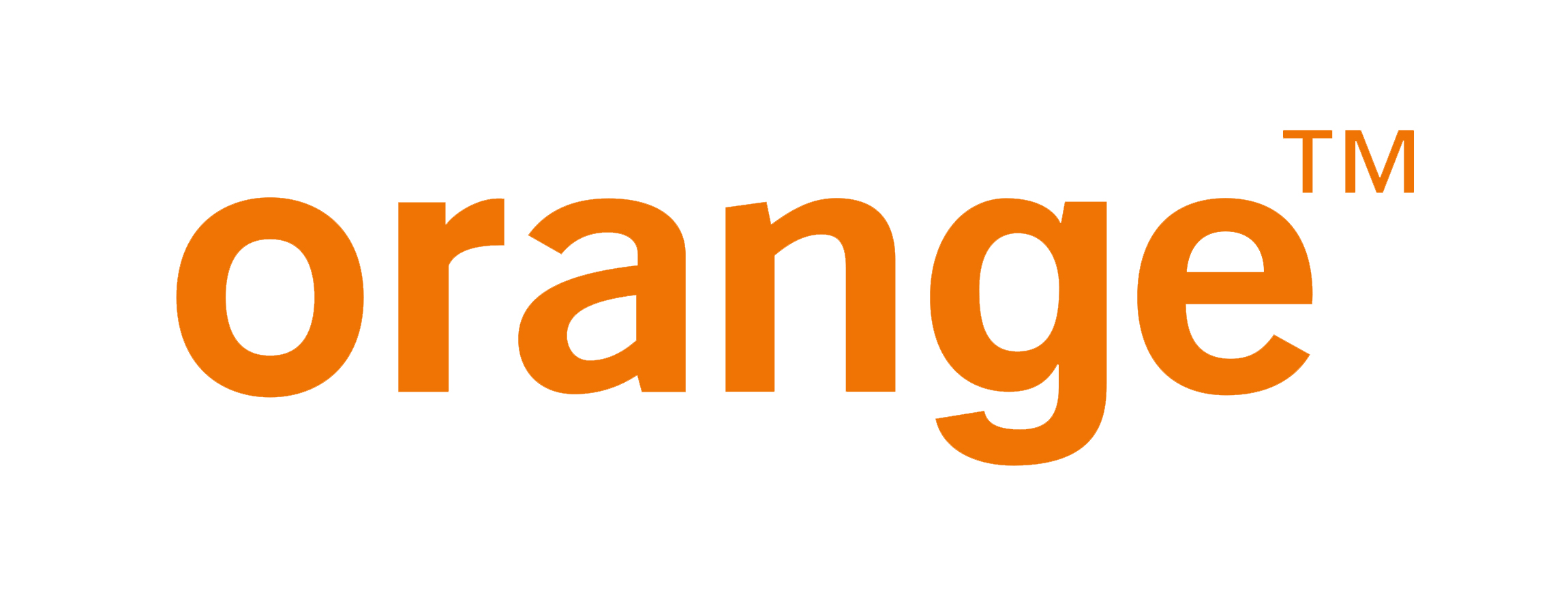 Recarga mi Orange : las mejores tarifas prepago móvil