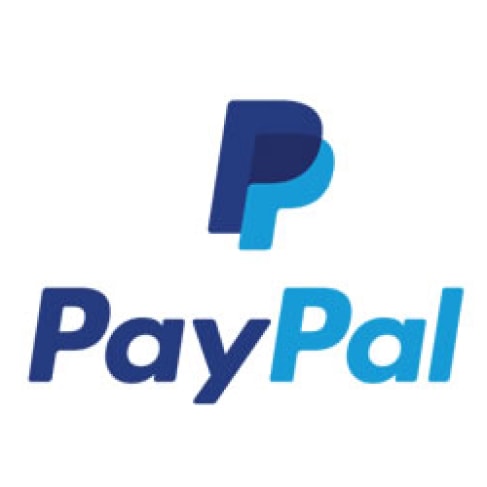 Paypal tarifs : quels sont les frais ?
