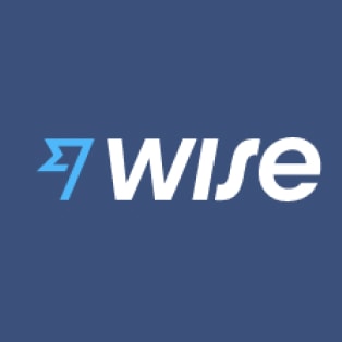 Transferwise avis : toutes les informations sur le service