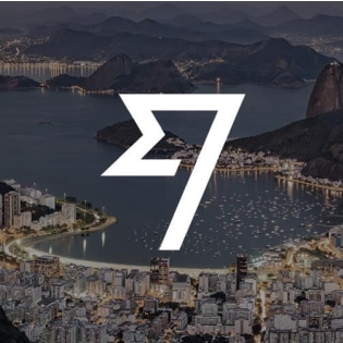 Transferwise Brazil : envoyer de l&rsquo;argent au Brésil