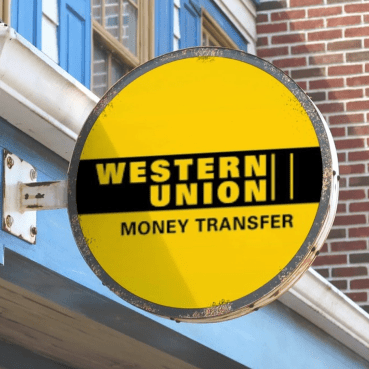 Western Union Paris 19 : agences, horaires d&rsquo;ouverture et tarifs