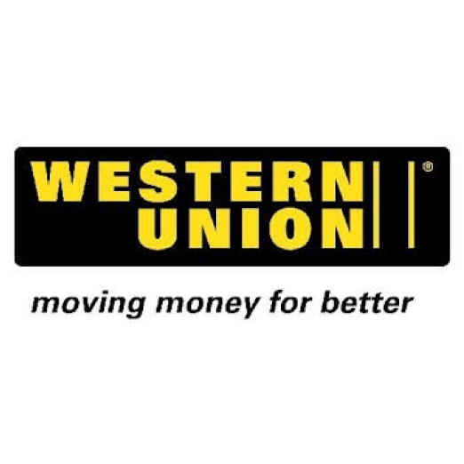 Western Union Sevran : agences, horaires d&rsquo;ouverture et tarifs
