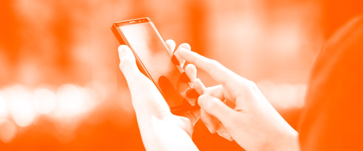 Recarga mi Orange: las mejores ofertas del mercado