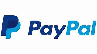 Recargar móvil Paypal : ¿Cómo recargar online?