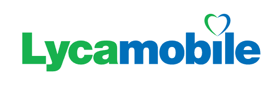 Dónde recargar Lycamobile : las mejores ofertas del mercado