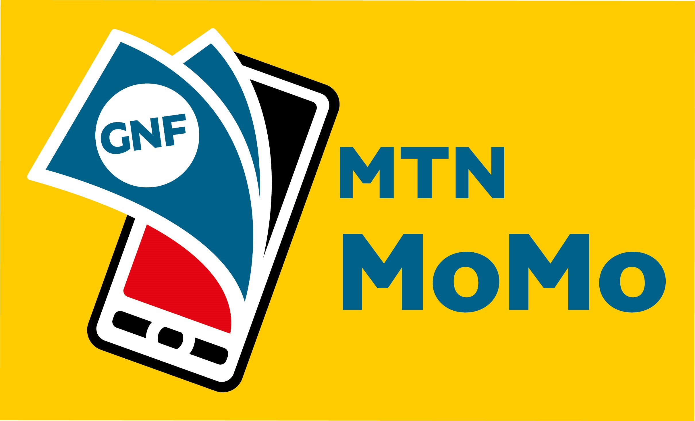 MTN mobile money: everything you need to know to send money abroad