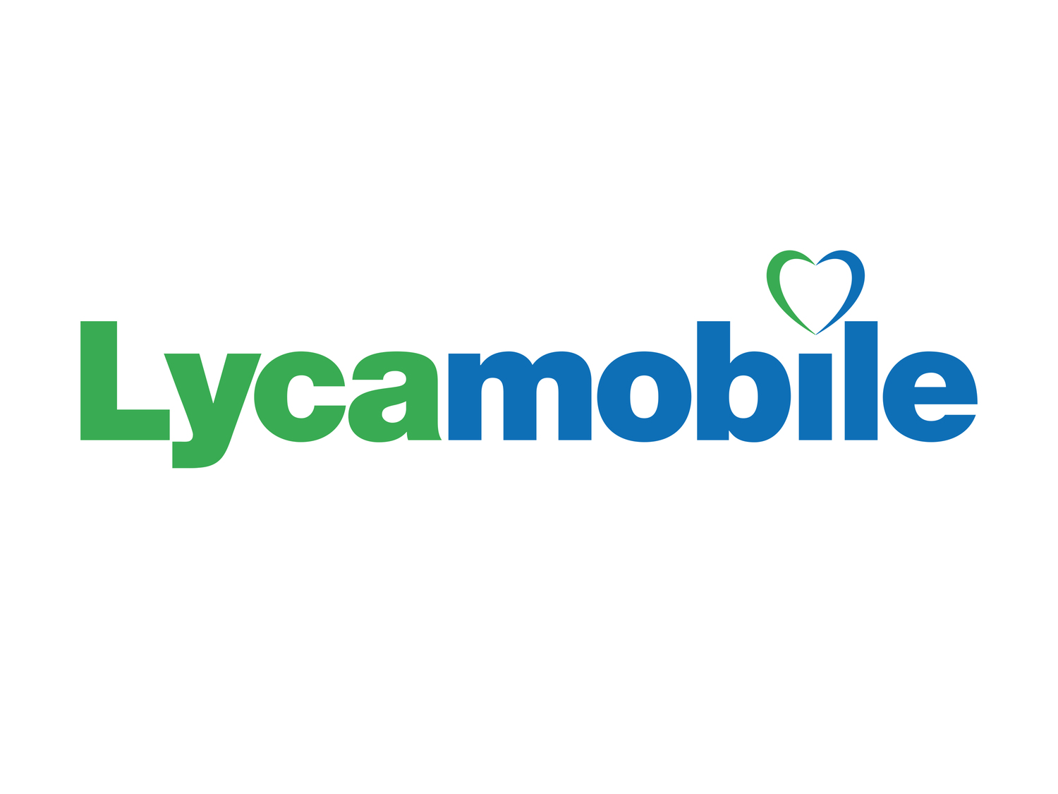 Recarga Lyca online: las mejores ofertas para recargar un móvil online
