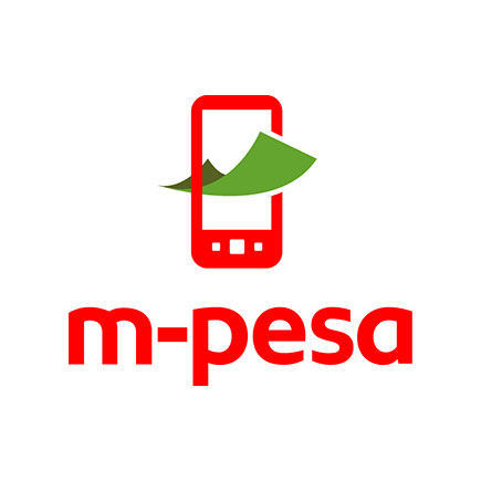 Mpesa Kenya: everything you need to know about the service in Kenya
