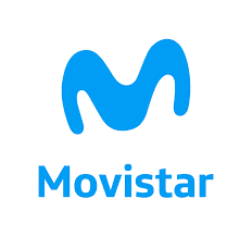 Recargar teléfono Movistar: todo lo que necesitas saber
