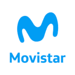 Recargar móvil PayPal: las mejores ofertas del mercado