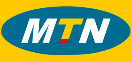 MTN mobile money : send money
