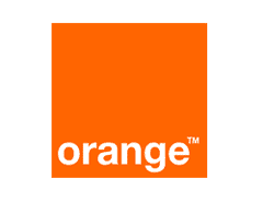 Recarga mi Orange: promociones para tu móvil